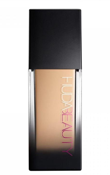 Huda Beauty Original FauxFilter (330N Butter Pecan)
