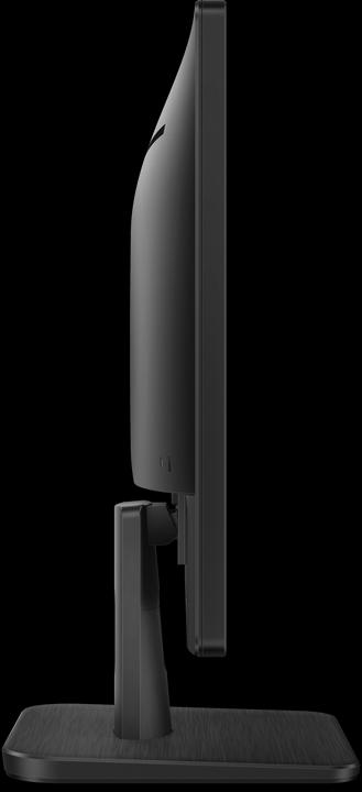 Image du produit AOC 24e1q (1920 x 1080 pixels, 24")
