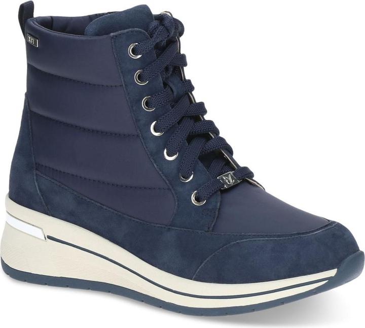 Produktbild Caprice Stiefelette (36)