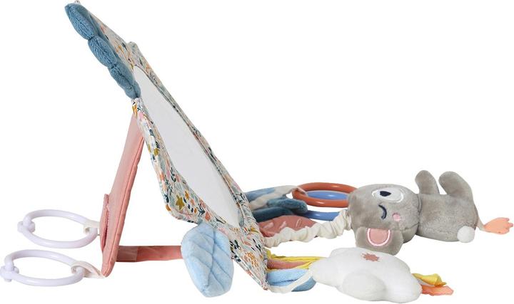Image du produit Vertbaudet Jouets En Tissu