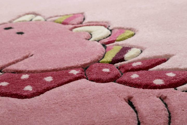 Produktbild Esprit Sweet dragon (140 x 200 cm)