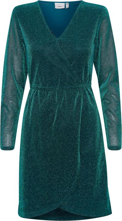 Image du produit Ichi IXPAXI DR 2 - 20119114 (XL)