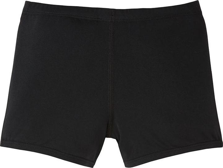 Produktbild Nike Hydrastrong Solid (XS)