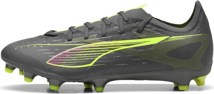 Immagine prodotto Puma Ultra 5 Match Fg/Ag (48)