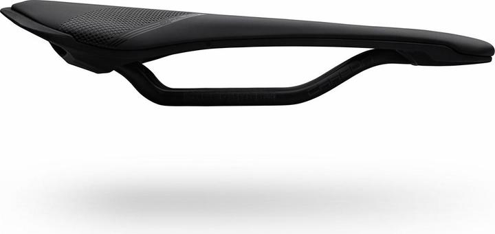 Immagine prodotto PRO Sella Falcon Team AF con apertura 142 mm nero