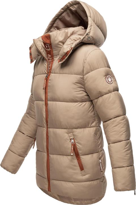 Produktbild Navahoo Wattewölkchen (XL)