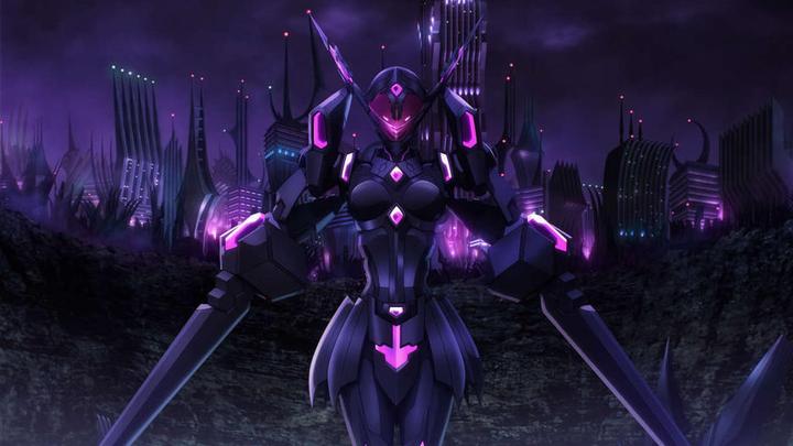 Produktbild Bandai Namco Accel World vs. Sword Art Online Standard Englisch PlayStation 4 (PS4)