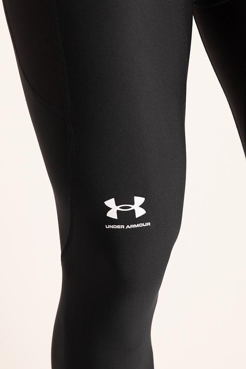 Actual product image Under Armour HeatGear® Armour Men 3/4 Tight