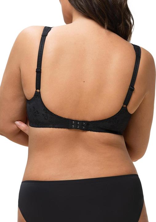 Produktbild Triumph Bügel-BH Stellina (90 E, 2er Pack)