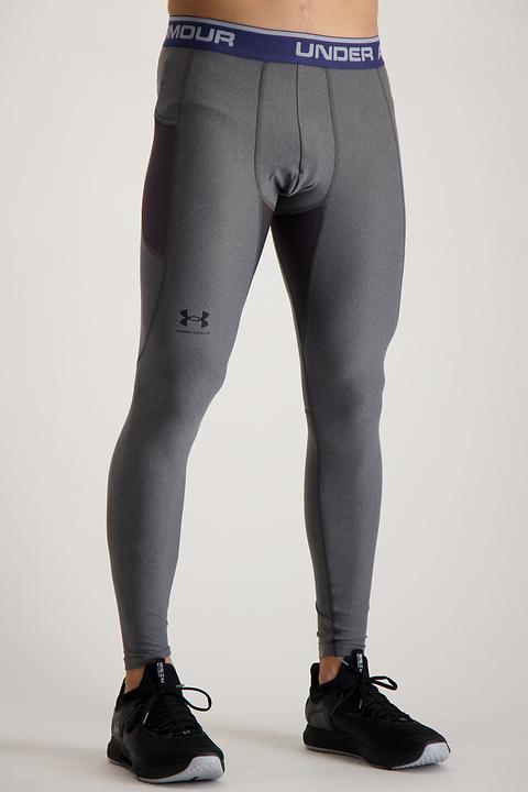 Produktbild Under Armour HeatGear® Armour Herren Tight (L)