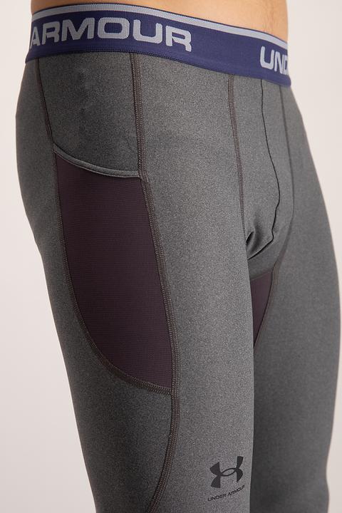 Produktbild Under Armour HeatGear® Armour Herren Tight (L)