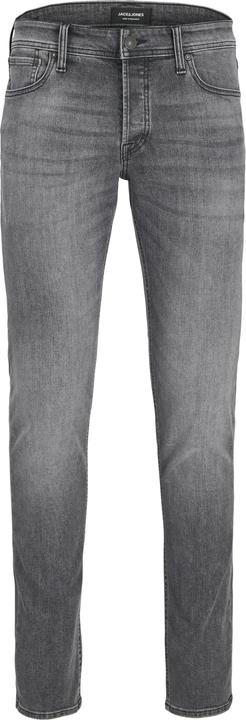 Jack & Jones Glenn Original SQ 349 Slim Fit Jeans