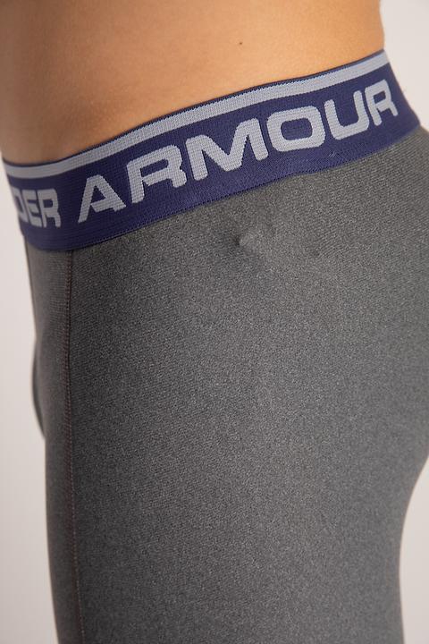 Produktbild Under Armour HeatGear® Armour Herren Tight (L)