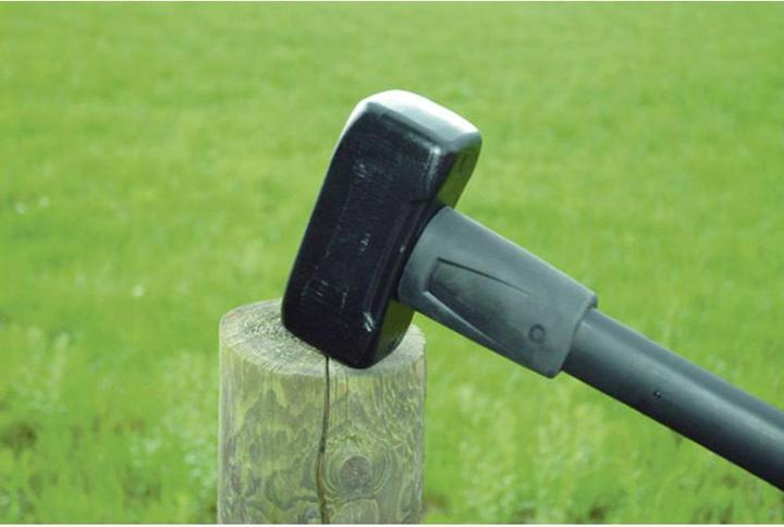Immagine prodotto Fiskars Vorschlaghammer XL 120030 (5180 g)