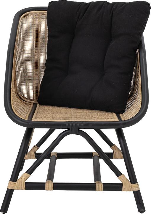 Image du produit Bloomingville Loue
