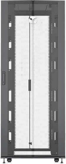 Immagine prodotto Vertiv Rack 42U (42 HE, Rack da 19 pollici)