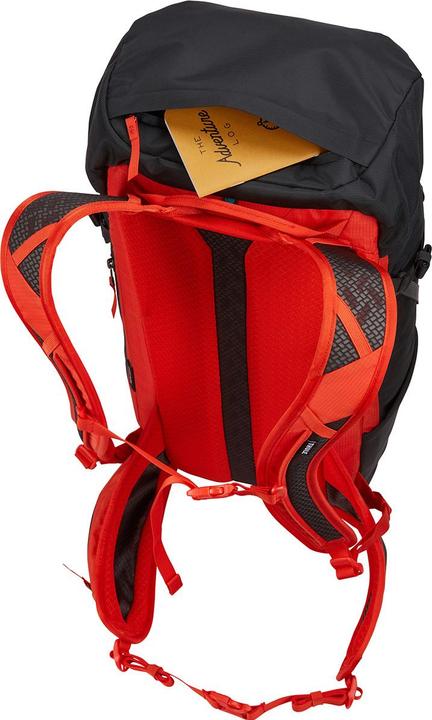 Image du produit Thule AllTrail Hommes (25 l)