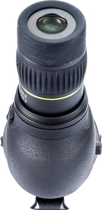 Produktbild Vanguard Endeavor HD 82A (60 x, 82 mm)