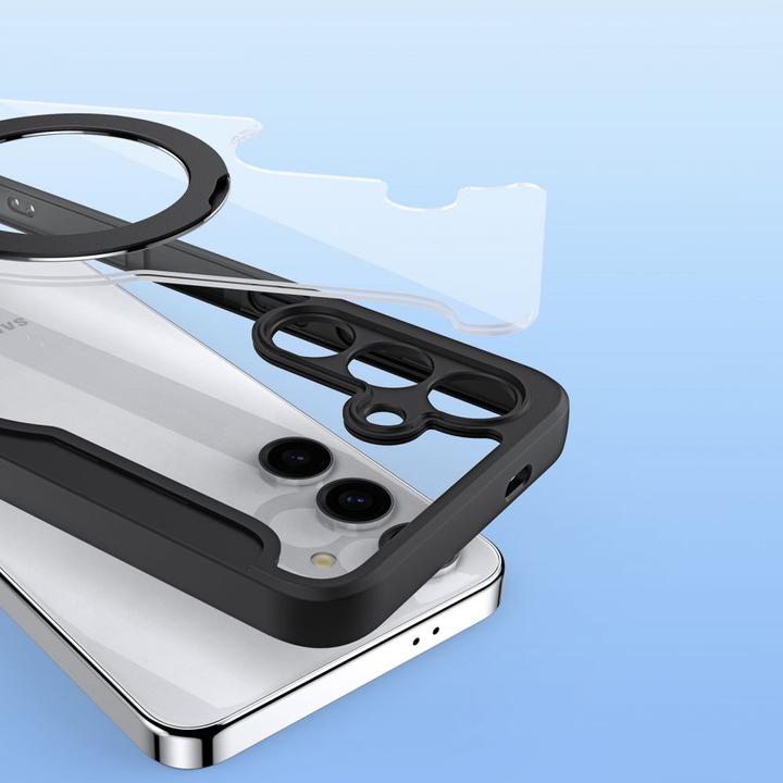 Actual product image Dux Ducis Skin X Pro (Samsung Galaxy S24)