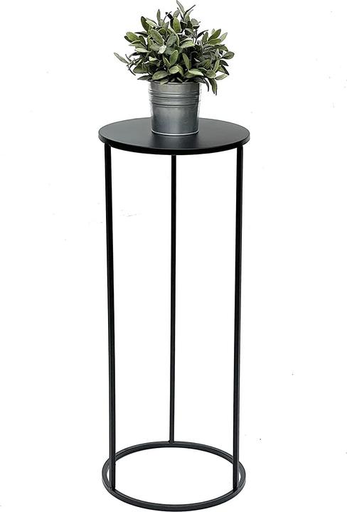 Produktbild DanDiBo Blumenhocker