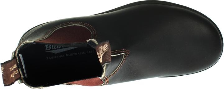 Image du produit Blundstone bottes (46)