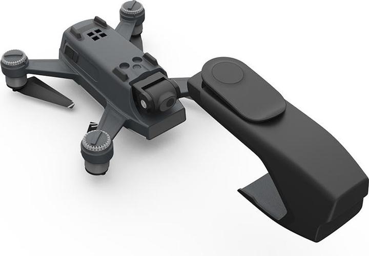 Produktbild Pgytech Holster Halterung (DJI Spark)