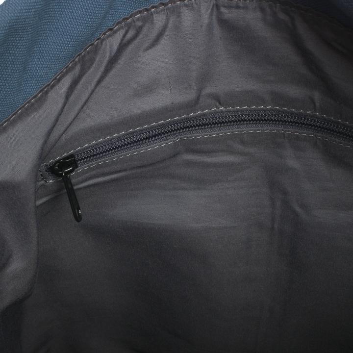 Image du produit Margelisch Bandir 2 (19 l)