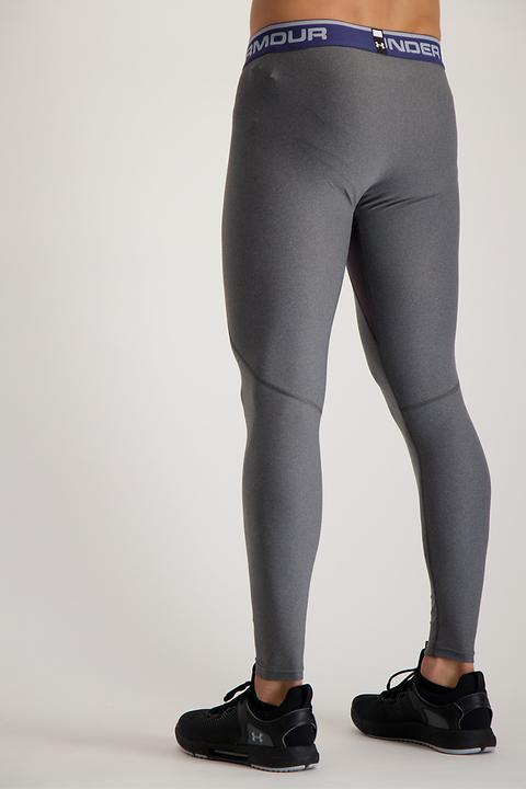 Produktbild Under Armour HeatGear® Armour Herren Tight (L)