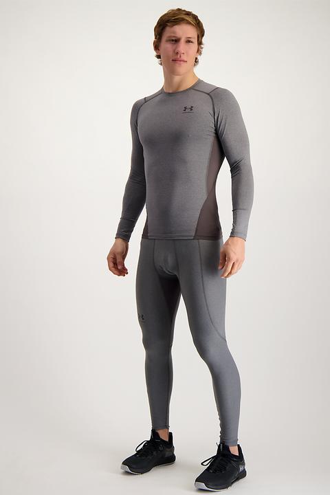 Produktbild Under Armour HeatGear® Armour Herren Tight (L)