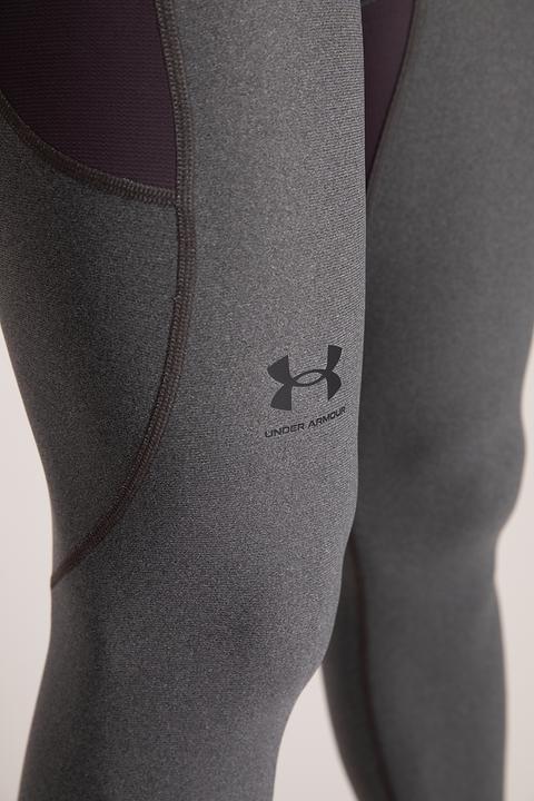 Produktbild Under Armour HeatGear® Armour Herren Tight (L)