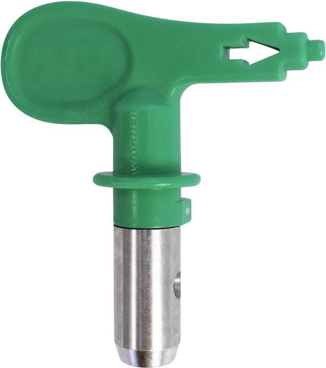 Wagner HEA ProTip 415
