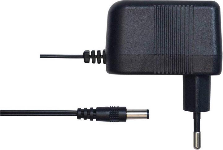 Produktbild Testec Differential Tastkopf Aktiver TT SI 7002 (Messleitung)
