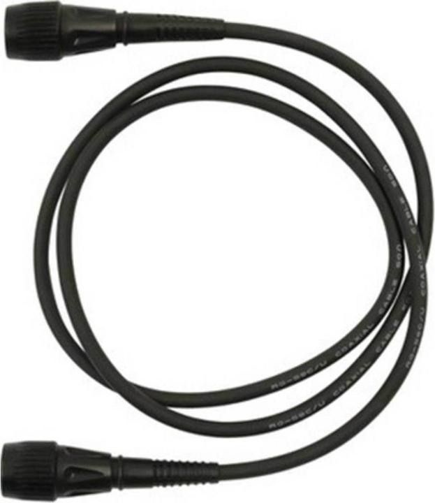 Produktbild Testec Differential Tastkopf Aktiver TT SI 7002 (Messleitung)