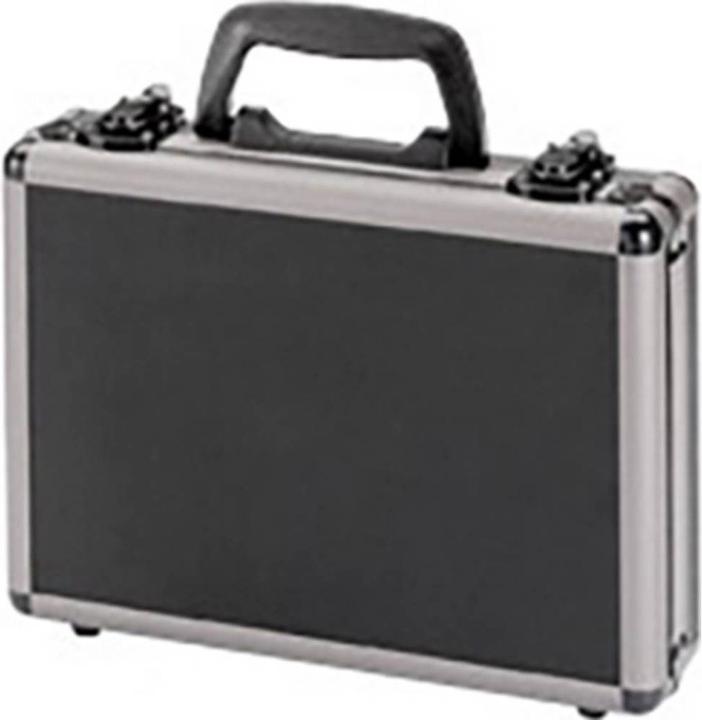 Actual product image Chauvin Arnoux Measuring device case Transport case 270 x 195 65 mm (Measuring line)