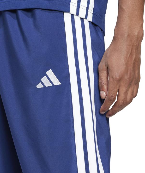 Produktbild adidas Essential 3-Stripes Stanford (XXL)