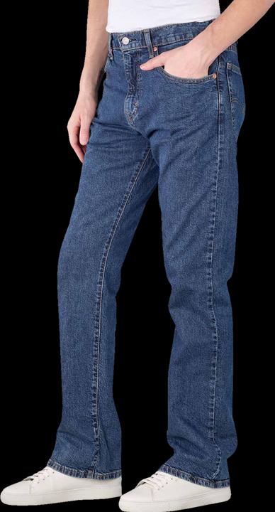 Immagine prodotto Levis 10020243 (W34/L30)