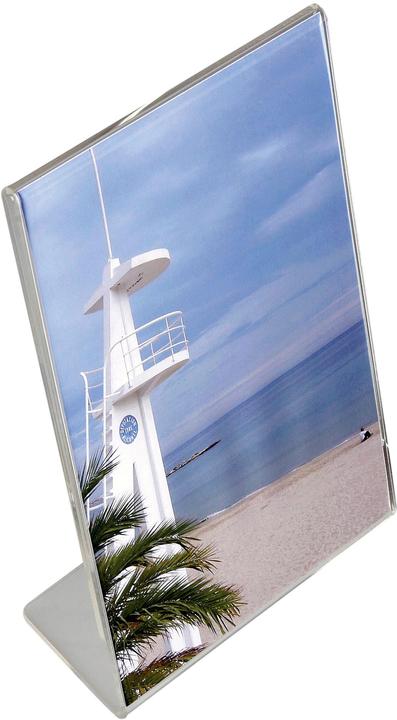 Actual product image Dufco Picture frame (9 x 13 cm)