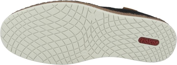 Produktbild Rieker B5276 (41)