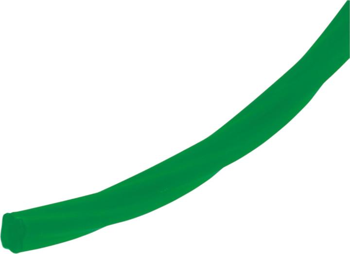 Immagine prodotto Makita Four Leaf Line (Pioniere delle erbacce, Lenza per tagliabordi + rocchetto di lenza)