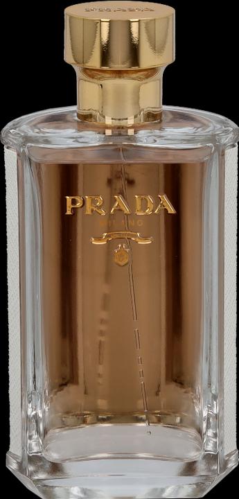 Produktbild Prada La Femme (Eau de Parfum, 100 ml)