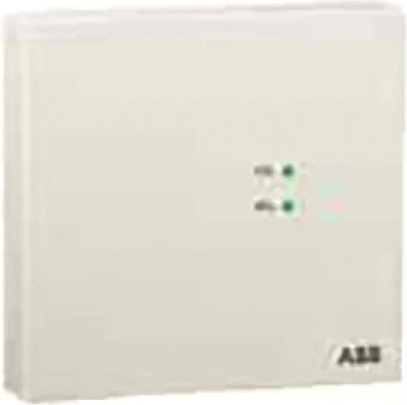 Actual product image ABB LGS/A1.2