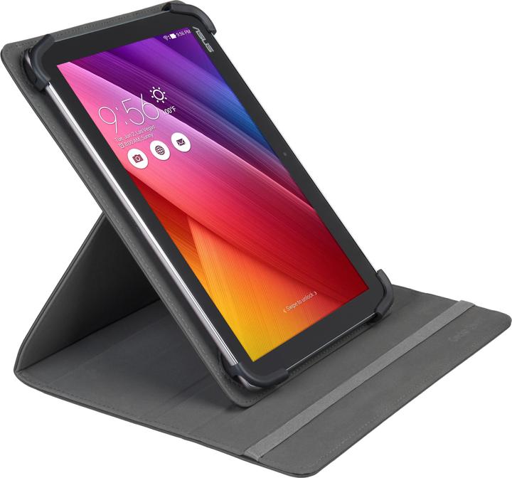 Actual product image Gecko Covers Universal (Various)