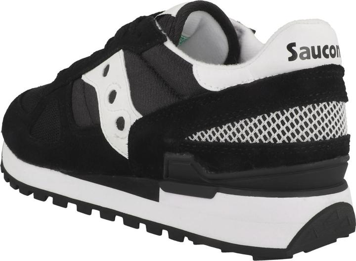 Actual product image Saucony Shadow Original (42)
