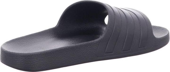 Actual product image adidas Mules (46)