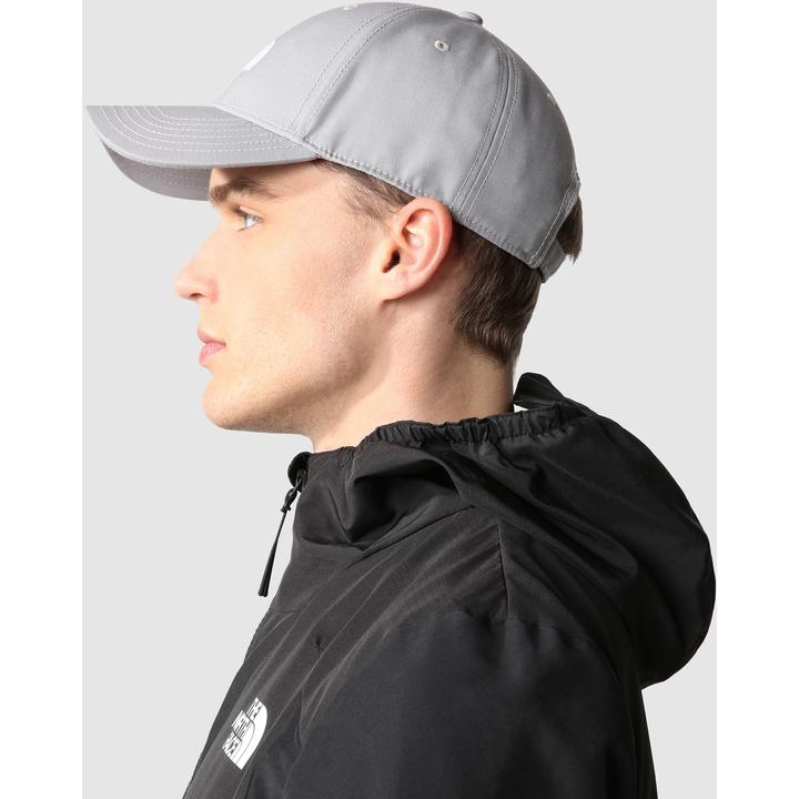 Actual product image North Face Rcyd 66 Classic (One size)