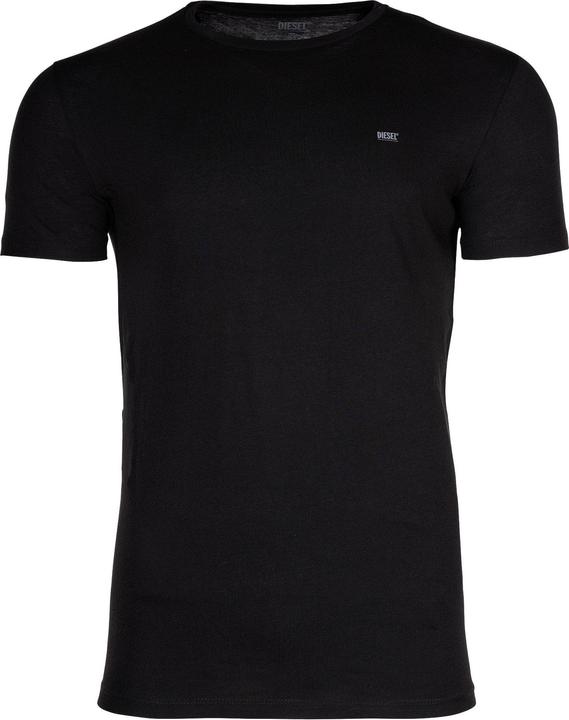 Produktbild Diesel Umtee-Jackethreepack (XL)