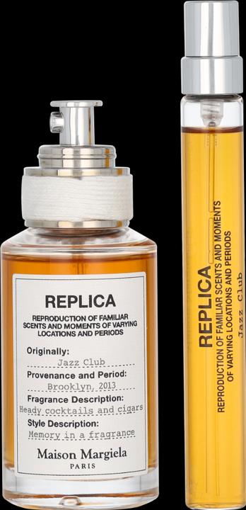 Immagine prodotto Maison Martin Margiela Replica Jazz Club