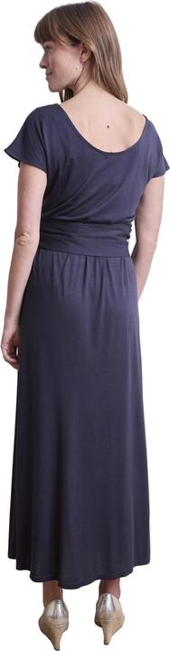 Produktbild Vertbaudet Langes Jerseykleid für die Schwangerschaft (42)