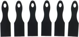 Immagine prodotto Metaltex Raschietto per raclette 'Futura