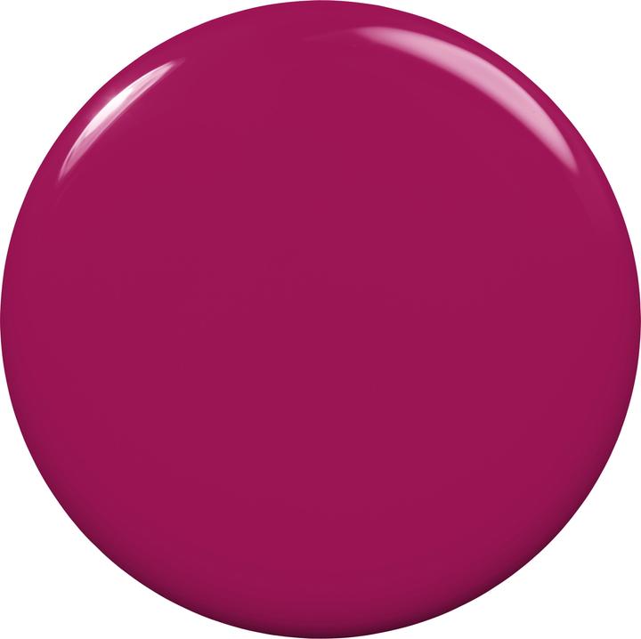 Produktbild L'Oréal Paris Nail Color (820 swoon in the lagoon, Farblack)